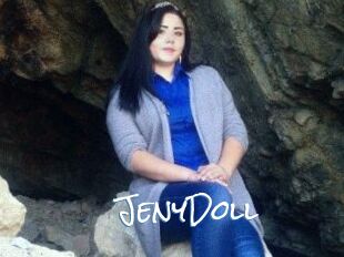 JenyDoll