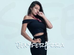 JenyferEzra