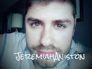 Jeremiah_Aniston