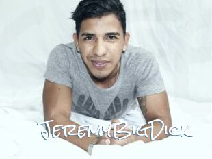 JeremyBigDick