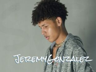 JeremyGonzalez