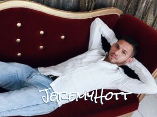 JeremyHott