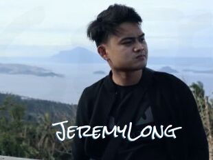 JeremyLong