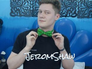 JeromShaw
