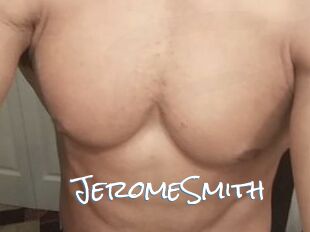 JeromeSmith