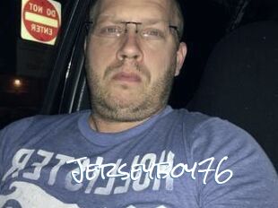 Jerseyboy76
