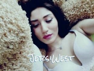JersiWest