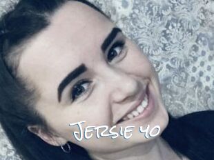 Jersie_yo