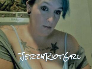 JerzyRiotGrl