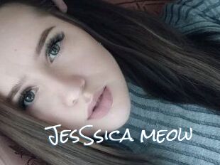 JesSsica_meow