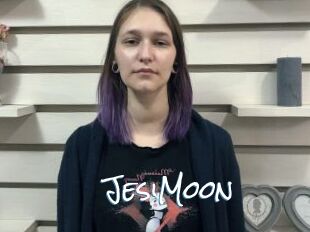 JesiMoon