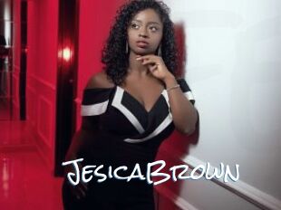 JesicaBrown