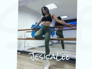 JesicaLee