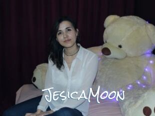 JesicaMoon