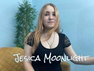Jesica_Moonlight