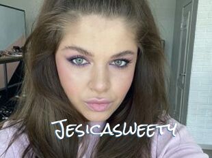 Jesicasweety