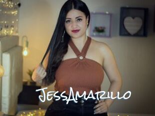 JessAmarillo