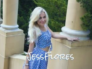 JessFlores