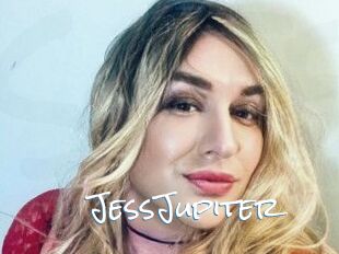 JessJupiter
