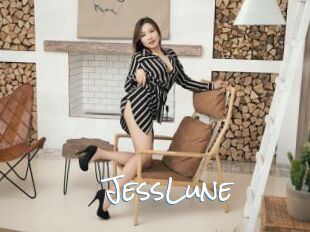 JessLune