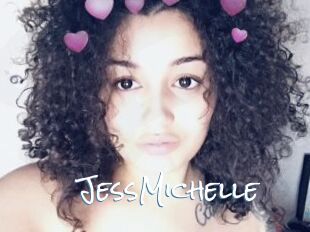 JessMichelle