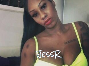 JessR