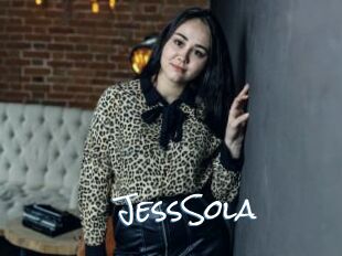 JessSola