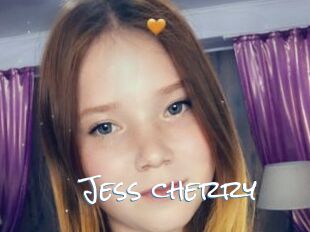 Jess_cherry