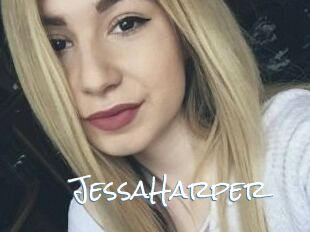 JessaHarper