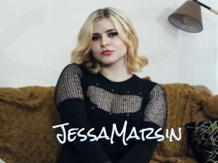 JessaMarsin
