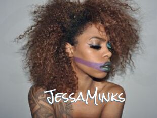 JessaMinks