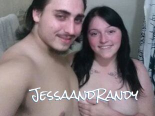 Jessa_and_Randy