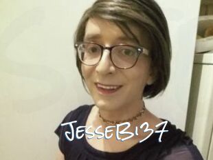 JesseBi37