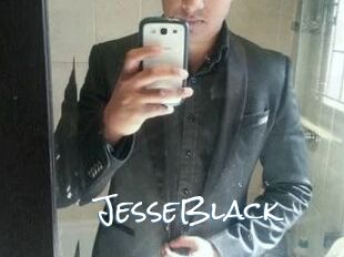 Jesse_Black