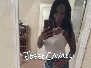 Jesse_Cavalli