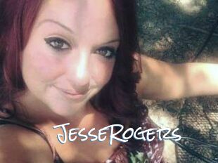 Jesse_Rogers
