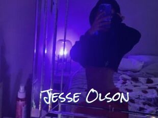 Jesse_Olson