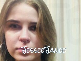 JesseeJanee