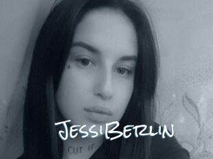 JessiBerlin