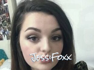 Jessi_Foxx