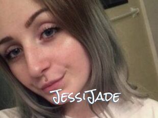 Jessi_Jade
