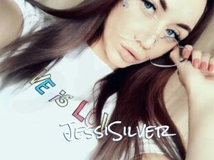 JessiSilver