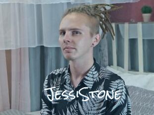 JessiStone