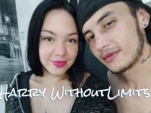 Jessi_Harry_WithoutLimits