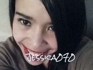 Jessica070