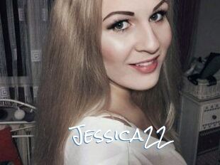 Jessica22