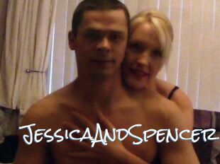 JessicaAndSpencer