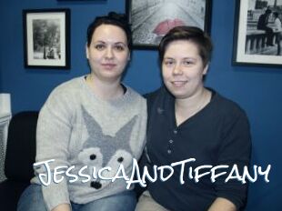 JessicaAndTiffany