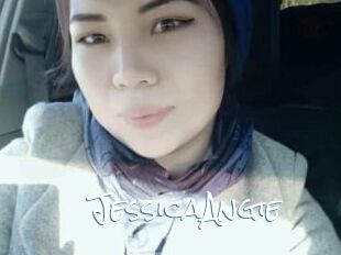 JessicaAngie