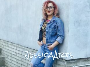JessicaArts